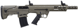 CIT FRPS1218FDE    PUP SCOUT 12G 3" 18.5    5R FDE