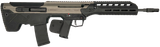 DT WLV-RF-B2010-C-T WLVRN 556 *CA 20 TNG 10R