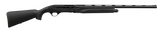 Retay USA GOR20BLK28 Gordion Waterfowl Inertia Plus 20 Gauge 4+1 (2.75") 3" 28" Deep Bore Drilled Barrel, Black, Synthetic Stock w/Integrated Sling Swivel Mount, TruGlo Red Fiber Optic Front Sight
