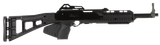 Hi-Point 4595TSCA 4595TS Carbine *CA Compliant 45 ACP 17.50" 9+1 Black All Weather Molded Stock