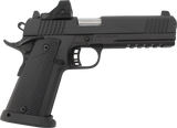 Rock Island 51400 Rock  9mm 17rd 5"