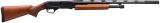 Winchester Repeating Arms 512266692 SXP Field 20 Gauge 5+1 3" 28" Back-Bored Vent Rib Barrel Matte Black Rec Satin Walnut Stock Right Hand (Full Size) Includes 3 Invector-Plush Chokes