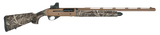 Girsan 390155 MC312 Gobbler 12 Gauge with 24" Barrel, 3.5" Chamber, 5+1 Capacity, Bronze Cerakote Metal Finish & Camo Synthetic Stock Right Hand (Full Size) Includes Red Dot