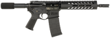 HM DEFENSE HMP15FMB556C RAIDERMC556