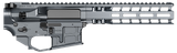 Radian Weapons R0436 Model 1 Builder Kit 8.50" Magpul M-LOK Handguard