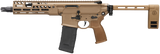 Sig Sauer PMCX300B9BIR MCX Spear LT 300 Blackout 30rd 9"