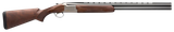 BRN 018259014 CIT HUNTER GRII     28 3     26  WAL
