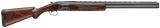 Browning 018117304 Citori Gran Lightning 12 Gauge 3" 2rd 28" Blued Barrels, Engraved Receiver With Gold Accents, American Black Walnut Stock With Lightening Style Grip