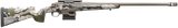 BRN 036036297 XB2 HCMCM LR SRMB 300PRC 26 OVIX/SB