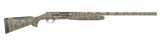 RETAY RACEMBL-28     ACE-R  12G  28"    BOTTOMLAND