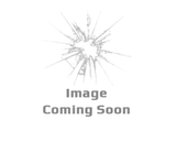 Grand Power 197892004794 SP10A3 Stribog 45 ACP 20+1 8" Black Threaded Barrel, Flat Dark Earth Aluminum Picatinny Rail Receiver, FDE Polymer Grip, Thread Protector