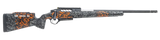 SEEKINS 0011710349-F HAVAK EL M3 277FRY 22 UB