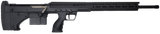 DT SRS-RF-M-D26R-BB   SRSM2  65CRD    26  BLK  6R