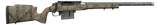 PROOF 137949 ELEV 2.0 MTR 300PRC 22 9 TFDE