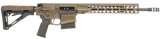 STAG 10003502   10  PURSUIT       308NIT 16   BRNZ