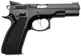 CZC 91706    75 SHADOW RDS OR     9MM 4.6    2X16R