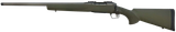 SAV 58301 110 TRPHY TRL HNTR      LH  243    22