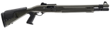 BER J131M2TP18G    1301 TAC MOD2  12 18.5 PG   ODG