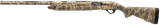 WGUN 511332291 SX4 LH WTFL MOOSG,12-3.5,26 INV+
