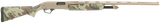 WGUN 512434692 SXP HYBRID      20-3   28     WDLND