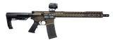 BRO 24061901-OPT      5.56 16 MLOK MFT STK BRNT-BZ