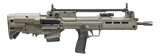 SPG HL916556GLC  HELLION   5.56 16 BULLPUP 10R ODG
