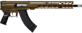 CMMG 86A740B-MB  DISSENT MK47 762X39 14.3 PW MBRZ