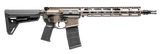 VKTR V31100916605CAD FRGD 556 13.7 SOLNX *CA* FDE