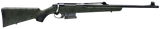TIKKA JRTXWV316/20   T3X RGHTCH 308 DVR       20