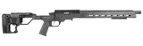 CHRIS 8011202002 MPR RIMFIRE   22LR  20     BLKNTD