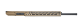 Seekins Precision 0011100115-F SP10  6.5 Creedmoor
