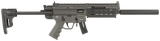 GER GGSG1610S     GSG-16 22LR     16.25 10R    SMK