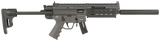 GER GGSG1610S     GSG-16 22LR     16.25 10R    SMK