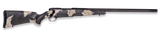 Weatherby MGS01N280AR4B Mark V Backcountry Guide 280 Ackley Improved 22"+2" Muzzle Brake Right Hand