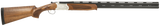 ATI ATIGKOF12SPE28 Cavalry Sport 12 Gauge 3" 2rd 28" 10mm Vent Rib Barrel