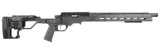 CHRIS 8011202102 MPR RIMFIRE   22M   20     BLKNTD