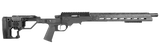 CHRIS 8011202102 MPR RIMFIRE   22M   20     BLKNTD