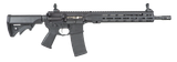 LWRC ICMKIIR5B16   .223 Rem/5.56 NATO 16.10"