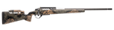 SEEKINS 0011710369-F HAVAK EL M3 300WM 22 WS