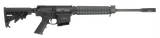Smith & Wesson 811311 M&P10 Optic Ready *MD Compliant 308 Win/7.62x51mm NATO 10+1 18" Black Armornite Barrel, Black Receiver, Black 6 Position Stock & Polymer Grip, Ambidextrous Safety