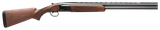 BRN 018258014 C HUNTER GRI 28-3 26