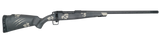 FIERCE FCTRG7MMBC20BP CT RAGE 7MMBC 20 BLK/PHT