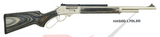 HX500 L70L20
