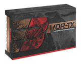 BRNS 32247         270 110GR TTSX BT         20/10