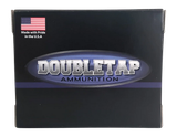DTAP 38SP110CE    38SP   110 CONTROLLED EXP     20