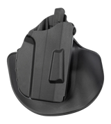 SAF 7378-38327-411  7378 OWB ALS GLOCK 21 SLT  RH