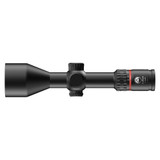 BURRIS FULLFIELD 3-12X56MM SC