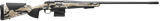 BRN 036009227 XB2 WHNT LR OV PLSM,SRMB 7MM
