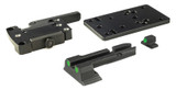 MEPRO MICRO RDS ADAPTER, CANIK