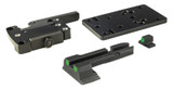 MEPRO MICRO RDS ADAPTER, CANIK